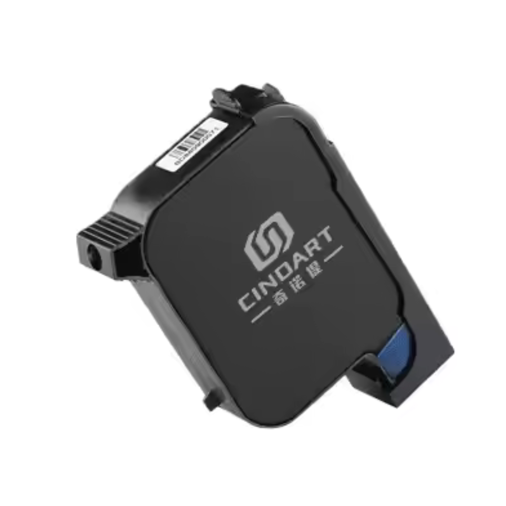 CT 2 pro Coffee Printer cartridge